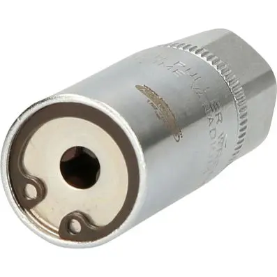Stud bolt puller, M5 