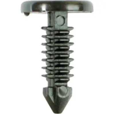 Cable harness fastening for Ford, pack o f 50 