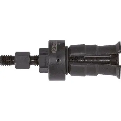 Precision internal extractor, 25-40mm 
