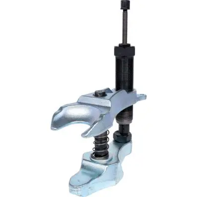 Universal ball joint separator, hydrauli c, 45mm 