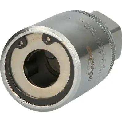 Stud bolt puller, M14 