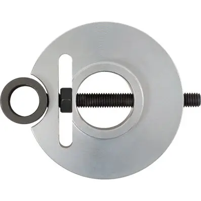BMW camber setting tool 2, 5er, 6er, 7er 