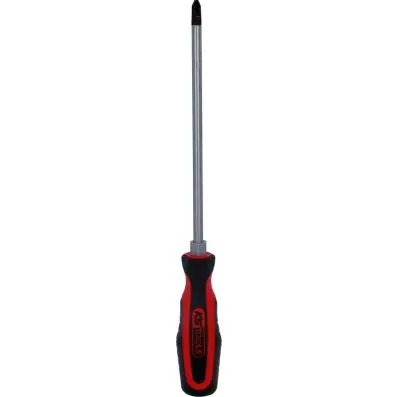 ERGOTORQUEplus screwdriver for screws PH , PH3, 315mm 