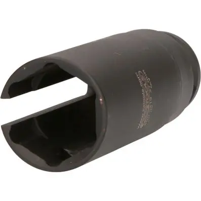 1/2" oil sensor special socket for Merce des, Ø 35.5 mm 
