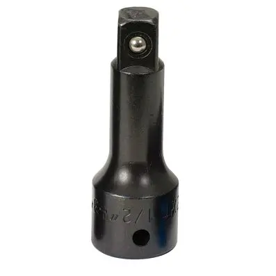 1/2" Socket Extension 