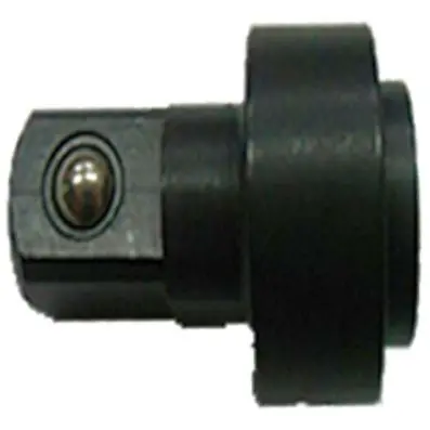 3/8"Ratchet anvil 