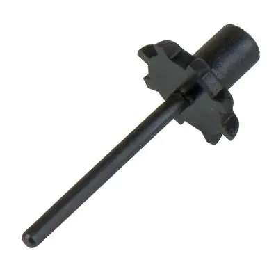 Valve stem 