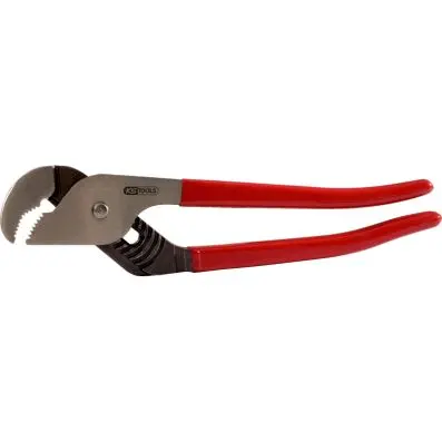 Special pipe wrench, 345mm 