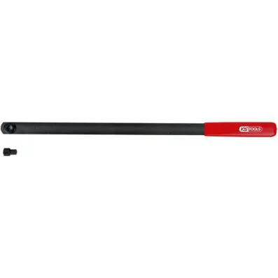 V belt wrench Torx for BMW and Mercedes T60 