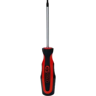 ERGOTORQUEplus screwdriver, Torx, T15 