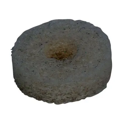 Muffler 