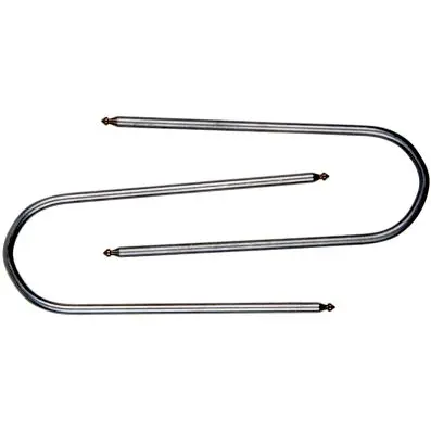 Radio and navigation device unlocking to ol, 2 pcs, Blaupunkt 