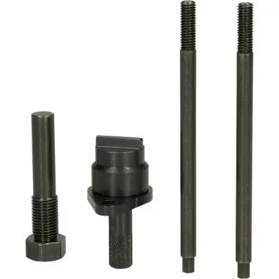 4-piece Timing Chain Assembly Tool Set f or VAG 