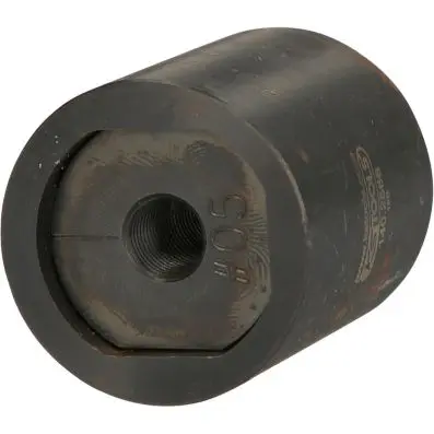 Punch set, Ford Fiesta, 2 pcs. #05 
