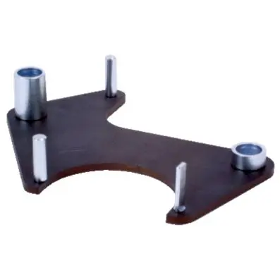 Camshaft locking tool for Renault 