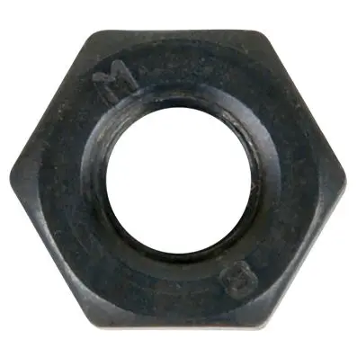 Hexagon bolt M8 für 160.0270 