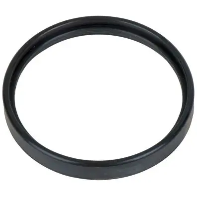 Rubber ring 