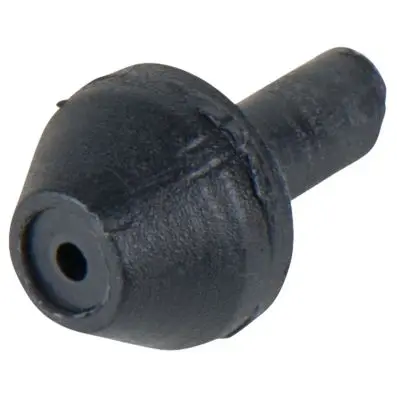 Sealing cone 