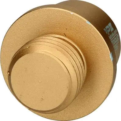 Pressure rod M30, 30mm 