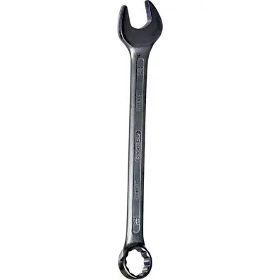 Combination spanners, offset, 32mm 