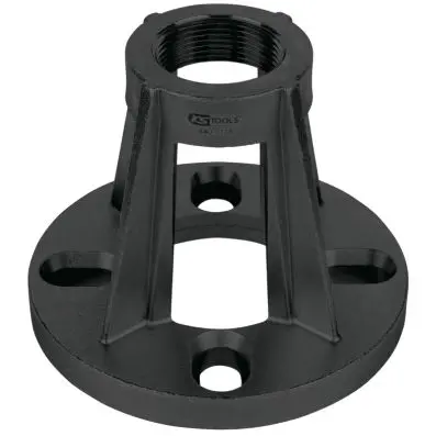 Drive shaft 4 hole, hole 98-120 mm 