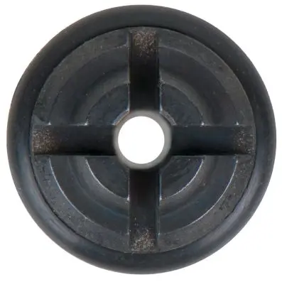 Valve seal unit 