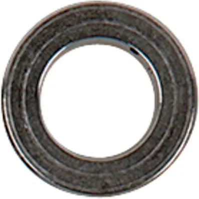 Nut 18.2 mm for 700.1280 