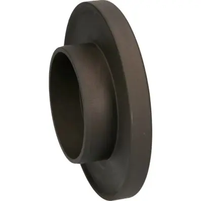 Wheel bearing installation aid for DAF Ø 73.5x81.5x137.5 mm 