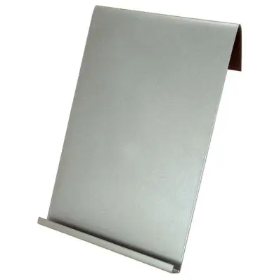Document holder 220x310mm 