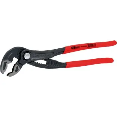 Water pump pliers, 51mm 