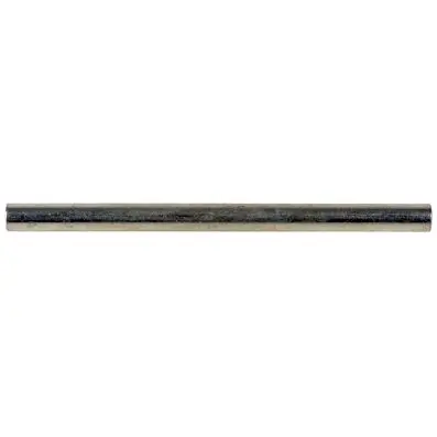 Spacer bolt 