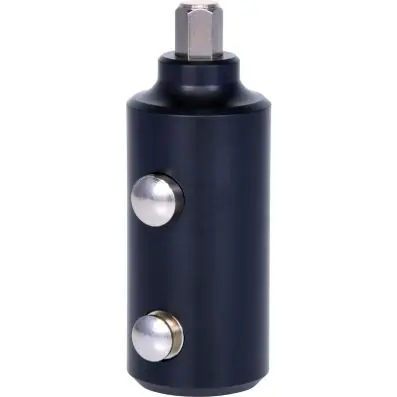 Fitting tool for drain valves, 92mm 
