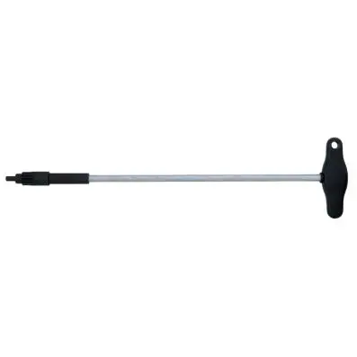 Headlamp adjusting key Audi / Volkswagen 