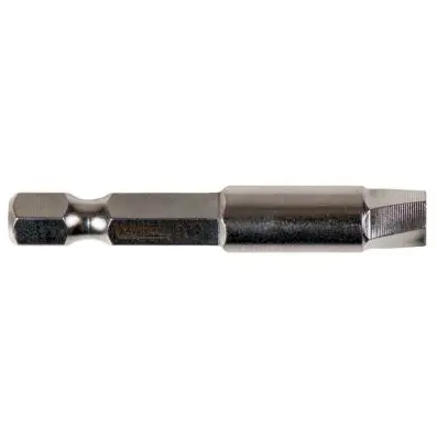 1/4" special hexagonal screw extractor b it, HE 6 