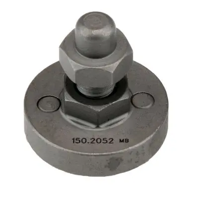 Brake piston adaptor tool F,Ø 35mm 