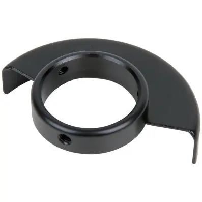 Wheel cover 