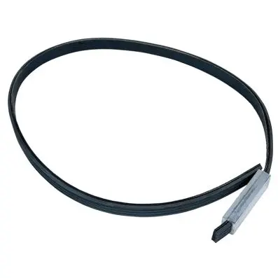 Replacement belt for 150.3152 