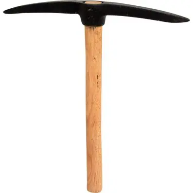 Pick axe, 750g 