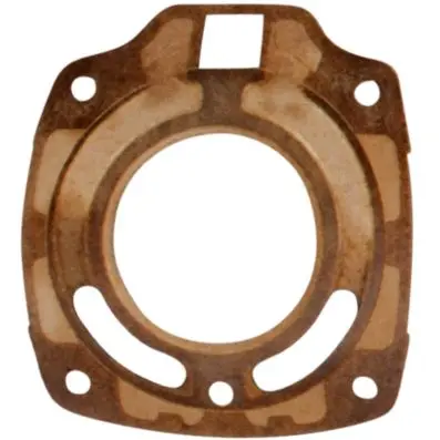 Housing gasket 