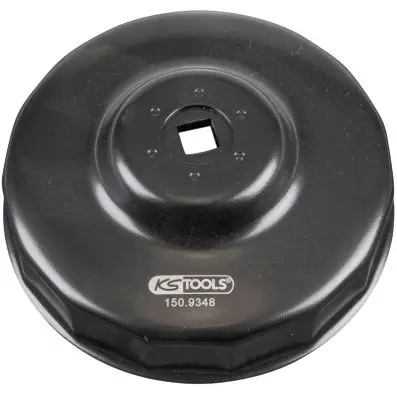 3/8" Oil filter wrench 106-15 