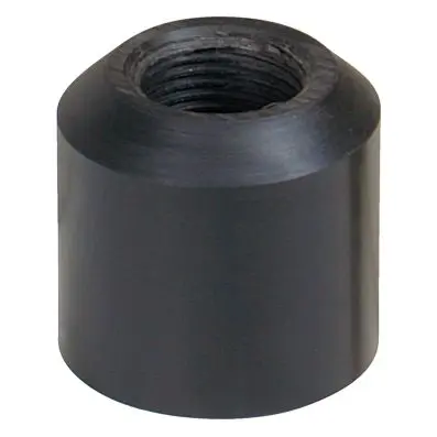 Spare filter f pressure test pump 