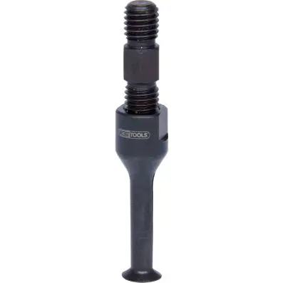 Precision internal extractor, 12-15mm 