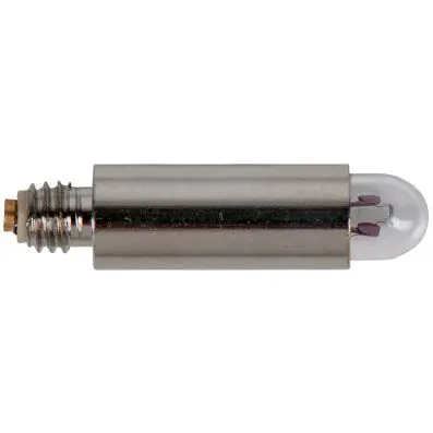 Spare bulb, for 550.1185 