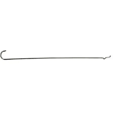 Wi-Fi video scope hook attachment for pr obe Ø 3.9 mm 