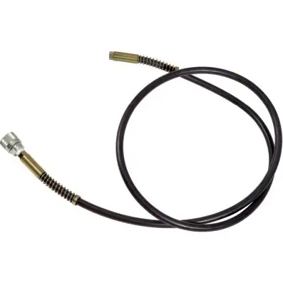 Hydraulic hose, 2 m 