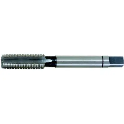 Individual taper tap M2,5x0,45,f.331.002 5 