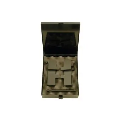 Engine Timing Tool Set for BMW, 3 pcs 