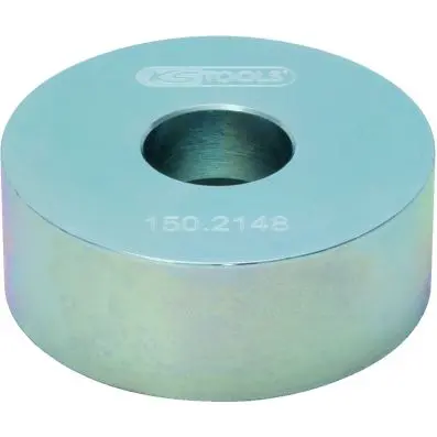 Thrust piece for 150.2142 