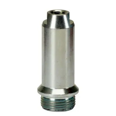 Replacement rivet heads for rivet tools 150.9610 
