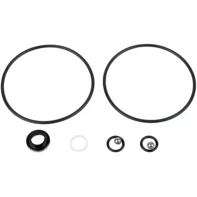 Seal set 